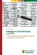 Enterprise Architecture and ITIL