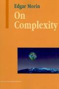 On Complexity