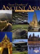 Seven Wonders of Ancient Asia