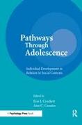 Pathways Through Adolescence