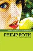 Philip Roth