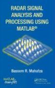 Radar Signal Analysis and Processing Using MATLAB