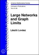 Large Networks and Graph Limits