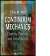 Continuum Mechanics