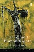 Christ and Human Rights