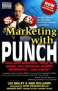 Marketing with Punch