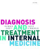 Diagnosis and Treatment in Internal Medicine