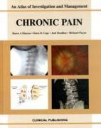 Chronic Pain