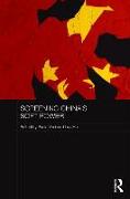 Screening China's Soft Power