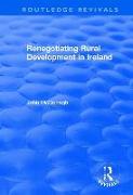 Renegotiating Rural Development in Ireland