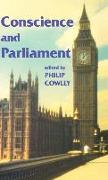 Conscience and Parliament