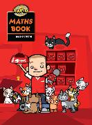 Rapid Maths: Stage 1 Pupil Book