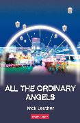 All the Ordinary Angels