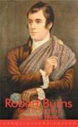 Robert Burns