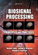Biosignal Processing
