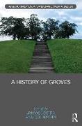 A History of Groves