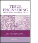 Tissue Engineering