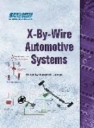 X-By-Wire Automative Systems