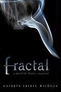 Fractal