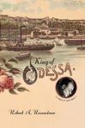 King of Odessa