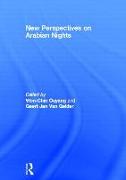 New Perspectives on Arabian Nights