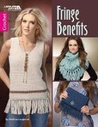 FRINGE BENEFITS