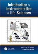 Introduction to Instrumentation in Life Sciences