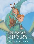 The Dragon Riders