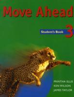 Move Ahead 3 SB