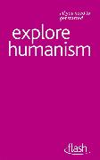 Explore Humanism: Flash