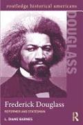 Frederick Douglass