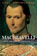 Machiavelli