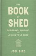 The Book of Shed