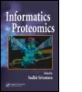 Informatics In Proteomics