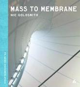 Mass to Membrane