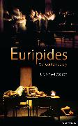 Euripides Our Contemporary