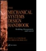 The Mechanical Systems Design Handbook