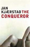 Conqueror