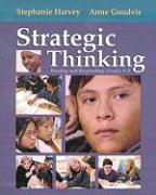 Strategic Thinking (DVD)