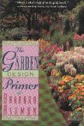 Garden Design Primer