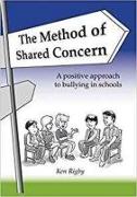 The Method of Shared Concern