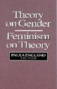 Theory on Gender