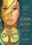 Gaia: Body & Soul