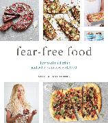 Fear-Free Food