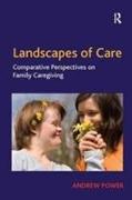 Landscapes of Care