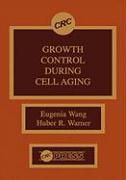 Growth Control During Cell Aging