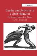 Gender and Activism in a Little Magazine