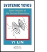 Systemic Yoyos
