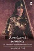 Renaissance Romance