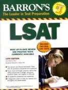 LSAT